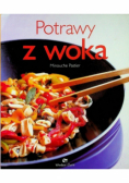 Potrawy z woka