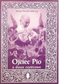 Ojciec Pio a dusze czyśćcowe