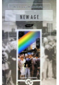 New Age