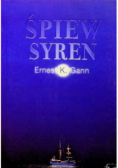 Śpiew syren