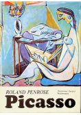 Picasso