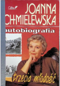 Druga młodość