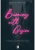 Burning with Desire