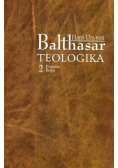 Teologika 2 Prawda Boga