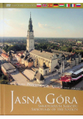 Wideoprzewodnik po Jasnej Górze