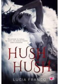 Hush hush