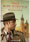 Pokochałam wroga / Bezimienni / Teczka / Próba miłości / Imię wroga