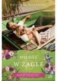 Miłość w żagle