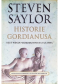 Historie Gordianusa