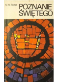 Poznanie Świętego
