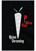 Ojciec chrzestny wyd.2018