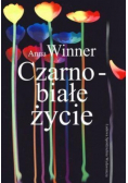 Czarno-białe życie