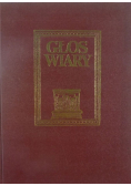 Głos Wiary