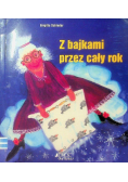 Z bajkami przez cały rok