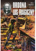 Ordona los tragiczny