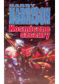 Kosmiczne szczury