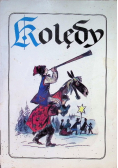 Kolędy