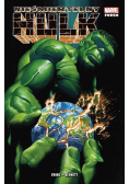 Nieśmiertelny Hulk Tom 3