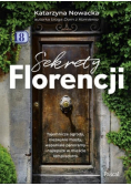 Sekrety Florencji