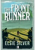Gold Rush Ranch Tom 3 The Front Runner