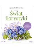 Świat florystyki