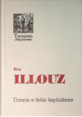 Uczucia w dobie kapitalizmu