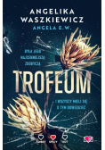 Trofeum