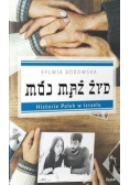 Mój mąż Żyd