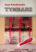 Tynkarz