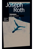 Tarabas