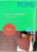 Czasy i czasowniki francuskie