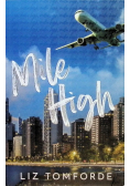 Mile High