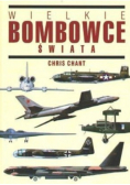 Wielkie bombowce świata