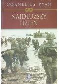 Najdłuższy dzień