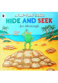 Hide and Seek