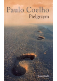 Pielgrzym