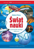 Świat nauki