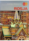 Rosja przewodnik ilustrowany