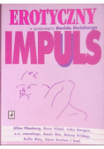Erotyczny impuls