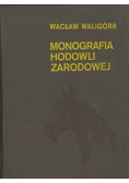 Monografia hodowli zarodowej