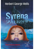 Syrena