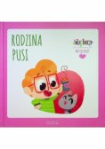 Rodzina Pusi