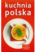 Kuchnia polska
