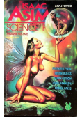 Science Fiction