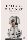 Ballada o lutniku