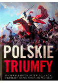 Polskie triumfy