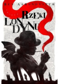 Rzeki Londynu