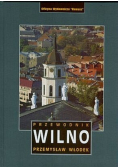 Przewodnik Wilno