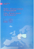 Polsko - Niemiecki Leksykon Pojęć Planistycznych