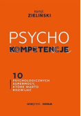 Psychokompetencje